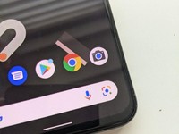Google Pixel 4