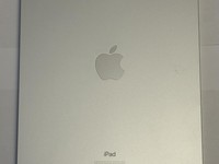 Apple iPad 10th Gen