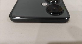 Mint
													OnePlus Nord N30 5G - Metro by T-Mobile, Gray, 128 GB, 8 GB, photo 5 of 6