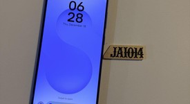 Mint
													Samsung Galaxy S25 Plus - Verizon, Navy Blue, 512 GB, 12 GB, SM-S936U, photo 1 of 7