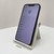 Good Apple iPhone 14 - Unlocked, Midnight, 128 GB, A2649