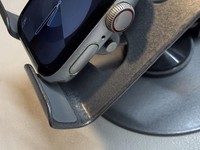 Apple Watch SE 1st Gen 40mm