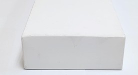 New
													Apple Watch SE 2nd Gen 40mm - Unlocked, Silver, A2726 - Cellular, Aluminum, photo 4 of 6