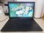 Good Dell Inspiron Laptop