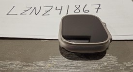 Mint
													Apple Watch Ultra 3 49mm - Unlocked, Natural, A3281, photo 5 of 8