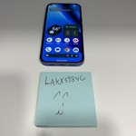 Mint Google Pixel 10a - Verizon, 128 GB, Lavender, GE1GQ