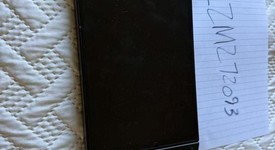 Mint
													Lenovo Legion Go - Z1 Extreme, Black, 1 TB, 16 GB, photo 4 of 5