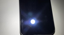 Good
													Google Pixel 9 - Unlocked, Obsidian, 128 GB, 12 GB, G2YBB, photo 5 of 6