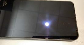 Fair
													Google Pixel 8 - Unlocked, Obsidian, 128 GB, 8 GB, G9BQD, Sub-6 5G, photo 4 of 6