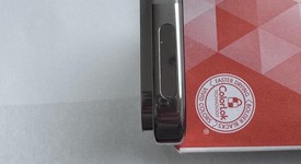 Mint
													Google Pixel 9 Pro XL - Verizon, Porcelain, 256 GB, 16 GB, GGX8B, photo 6 of 6