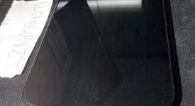 Mint
													Apple iPhone 16 Pro Max - Unlocked, Black, 256 GB, A3084, photo 5 of 24