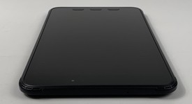 Good
													Samsung Galaxy Tab Active3 - Unlocked, Black, 64 GB, 4 GB, photo 5 of 7