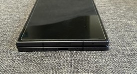 Good
													Samsung Galaxy Z Fold7 - T-Mobile, Jetblack, 256 GB, 12 GB, SM-F966U, photo 2 of 7