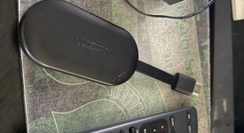 Good
													DirecTV Gemini Air, photo 4 of 5