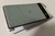 Mint Google Pixel 6a - Verizon, Sage, 128 GB, 6 GB, GB62Z