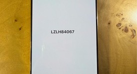 Mint
													Apple iPhone 16 Pro Max - Unlocked, Desert, 256 GB, A3084, photo 6 of 6