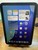 Good Apple iPad Mini 6th Gen - Wi-Fi, Gray, 64 GB, A2567