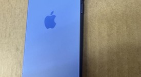 Mint
													Apple iPhone 16 - T-Mobile, Ultramarine, 128 GB, A3081, photo 3 of 5