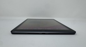 Good
													Apple iPad 9th Gen - Unlocked, Gray, 64 GB, A2603, photo 3 of 6