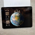 Good Apple iPad (8th Gen) - Wi-Fi, 32 GB, Gray, A2270