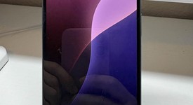 Good
													Apple iPhone 16 - Unlocked, Teal, 256 GB, A3081, photo 3 of 4