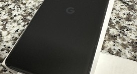 Mint
													Google Pixel 7 Pro - Unlocked, Obsidian, 128 GB, 12 GB, GE2AE, photo 3 of 8