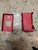 Mint Caterpillar Cat S22 Flip - T-Mobile, Black, 16 GB, 2 GB
