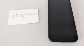 Good
													Google Pixel 9 - Unlocked, Obsidian, 128 GB, 12 GB, G2YBB, photo 2 of 9