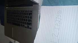Good
													MacBook Pro 2015 (Retina) - 15" - Silver, 256 GB, 16 GB, photo 3 of 30