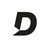 Seller: Drew D.
