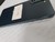 Fair Samsung Galaxy S22 Plus - Unlocked, Green, 256 GB, 8 GB, SM-S906U1