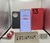 Mint OnePlus 13 - Unlocked, Black Eclipse, 512 GB, 16 GB