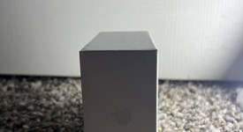 New
													Apple AirPods Pro 3, photo 3 of 9