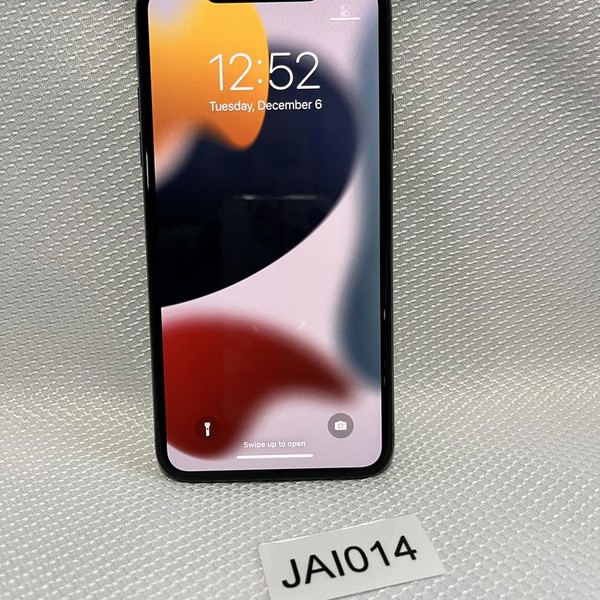 Apple iPhone 11 Pro Max - Unlocked, 256 GB, Green, A2161