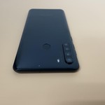 Good Samsung Galaxy A21 - Unlocked, 32 GB, Black, 3 GB