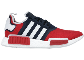 adidas NMD R1 USA for sale