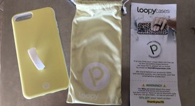 Mint
													Apple iPhone 8 Plus - Unlocked, Gray, 128 GB, A1864, photo 5 of 15