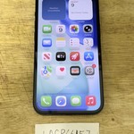 Good Apple iPhone 13 - Unlocked, 128 GB, Midnight, A2482