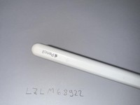 Apple Pencil 2nd Gen