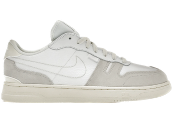 Nike Squash Type White Platinum Tint for sale