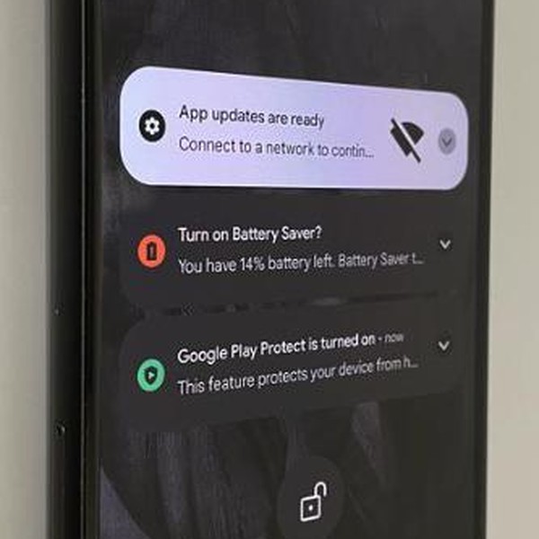 Google Pixel 7 - Unlocked, 256 GB, Obsidian, 8 GB, GVU6C, Sub-6 5G