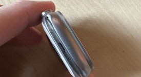 Good
													Apple Watch Ultra 2 49mm - Unlocked, Natural, A2986, photo 5 of 8