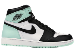 Jordan 1 Retro High Igloo for sale