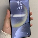 Good Samsung Galaxy S24 - Verizon, 128 GB, Gray, 8 GB, SM-S921U