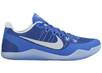 Nike Kobe 11 Team Bank Game Royal for sale