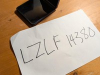 Samsung Galaxy Z Flip7