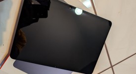 Mint
													OnePlus Pad 3 - Wi-Fi, Storm Blue, 256 GB, 12 GB, photo 5 of 7