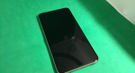 Good
													Samsung Galaxy S10e - Verizon, Pink, 128 GB, 6 GB, SM-G970U, photo 1 of 2