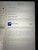 Mint Apple iPad 10th Gen - Unlocked, Silver, 64 GB, A2757