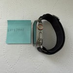 Good Apple Watch Ultra 2 49mm - Unlocked, Natural, A2986